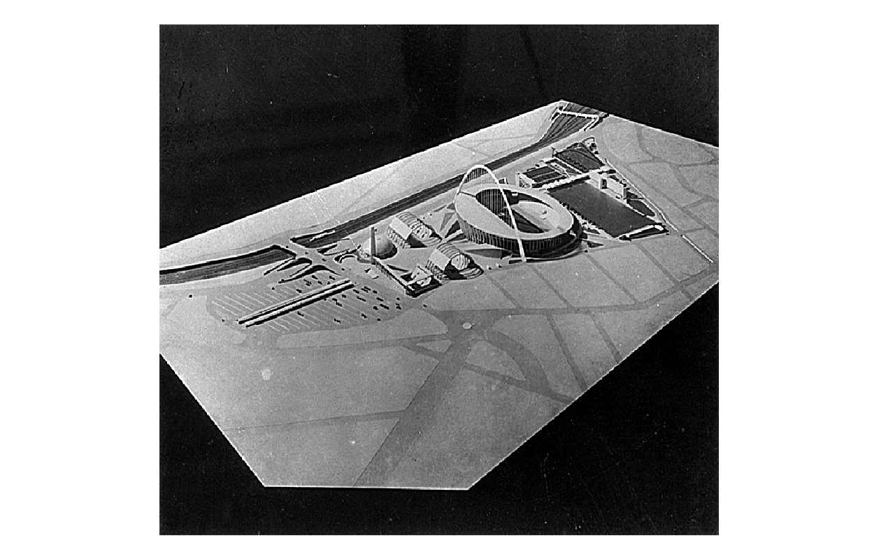 PRO011-FOT-0001-001-G