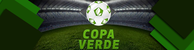 Copa-Verde